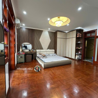 Bán Nhà Lò Đúc, 48M2, 7 Tầng Thang Máy, Mặt Tiền 5.8M, 31.5 Tỷ, Ô Tô Tránh, Kinh Doanh Đỉnh