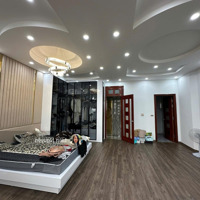 Bán Nhà Lò Đúc, 48M2, 7 Tầng Thang Máy, Mặt Tiền 5.8M, 31.5 Tỷ, Ô Tô Tránh, Kinh Doanh Đỉnh