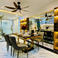 Nhà Có Gara Xe Hơidiện Tích60.2M2 Lê Văn Sỹ P.1 Q. Tân Bình, Đang Cho Thuê 16 Triệu/Tháng