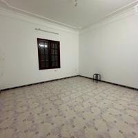 Bán Nhà Mặt Phố Quận Ba Đình 80m4T MT5m Vỉa Hè 3 THOÁNG VIEW Công Viên 52 Tỷ Kim Mã.