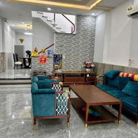 Bán Gấp Nhà Bình Thạnh 60M2-4Tỷ3 Shr Gần Chợ Gần Bệnh Viện Đang Cho Thuê 15 Triệu/Tháng