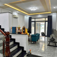 Bán Gấp Nhà Bình Thạnh 60M2-4Tỷ3 Shr Gần Chợ Gần Bệnh Viện Đang Cho Thuê 15 Triệu/Tháng