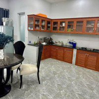 Bán Gấp Nhà Bình Thạnh 60M2-4Tỷ3 Shr Gần Chợ Gần Bệnh Viện Đang Cho Thuê 15 Triệu/Tháng