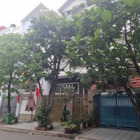 Tin Thật 100%. Chủ Nhà Cần Tiền Gấp. Nhà Mặt Tiền 1 Hầm + 3 Tầng. 6.8X17M Cn:116M - Giá Chỉ 21 Tỷ