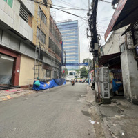 Bán Buildingmặt Tiềnngô Bệ P.13 Tân Bình, 10 X 20M, Hầm 7 Lầu Giá Bán 59.9 Tỷ Tl