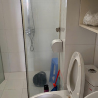 Bán Nhà 34M² Mặt Phố Trích Sài 6 Tầng Thang Máy View Hồ Tây Cực Đẹp Giá Chỉ 33 Tỷ!