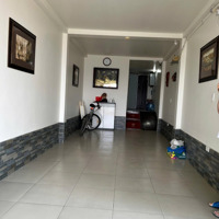 Bán Nhà 34M² Mặt Phố Trích Sài 6 Tầng Thang Máy View Hồ Tây Cực Đẹp Giá Chỉ 33 Tỷ!
