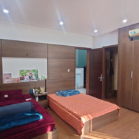 Siêu Phẩm 2 Mặt Tiền Bùi Giáng, Căn Nhà Đáng Sở Hữu Tại Sơn Trà, Đà Nẵng