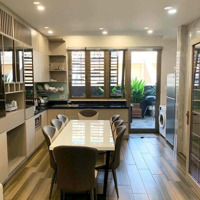 Shophouse Pavillon - Duy Nhất Căn Kẹp Cống, Mặt Tiền 6M Giá Cắt Lỗ Rẻ Hơn Thị Trường 1 Tỷ