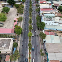 Bán 1000M2 Đất Mặt Tiền Đồng Khởi Đoạn Gần Bệnh Viện Đa Khoa Tỉnh