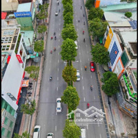 Bán 1000M2 Đất Mặt Tiền Đồng Khởi Đoạn Gần Bệnh Viện Đa Khoa Tỉnh