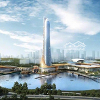 Bán Nhanh Lô Đất 2 Mặt Thoáng - Tại Vĩnh Thanh - Xã Vĩnh Ngọc - Huyện Đông Anh - Hà Nội .Diện Tích: 60M