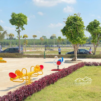 Bán Đất Bình Dương - Mặt Tiền Đt 741, Gần Cụm Kcn Vsip