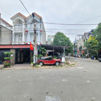 Bán Đất Góc 2Mt Kdc Gần Đường Lê Thị Trung P. An Phú Tp. Thuận An