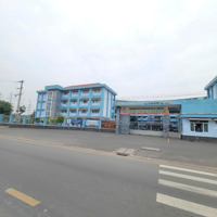 Bán Đất Góc 2Mt Kdc Gần Đường Lê Thị Trung P. An Phú Tp. Thuận An
