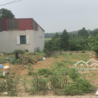 Đồng Cát Sơn Đông Trục Chính Cách Ql21 800M Lối Vào Hồ Đồng Mô Diện Tích 144M2 Thực Tế 209M