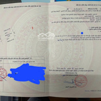 Bán Đất Dịch Vụ Tại Kiến Hưng, Hà Đông, Hà Nội, 9,8 Tỷ, 50M2, Giá Tốt