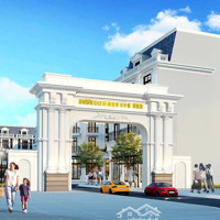 Bán Đất Nền Dự Án Phổ Yên Gateway, 1,7 Tỷ, 83M2, View Đẹp Tại Tân Hương, Phổ Yên, Thái Nguyên