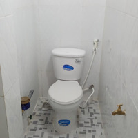 Cho Sinh Viên, Nhân Viên Thuê Phòng Trọ Quận 4