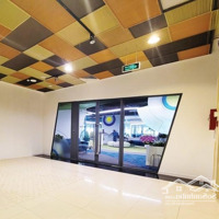 Quận 3 Cho Thuê Văn Phòng Hạng Sang Tại Leman