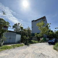 Cho Thuê Kho, Nhà Xưởng Tại Nguyễn Thời Trung, Long Biên, Hà Nội, 7 Triệu, 75M2