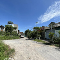 Cho Thuê Kho, Nhà Xưởng Tại Nguyễn Thời Trung, Long Biên, Hà Nội, 7 Triệu, 75M2