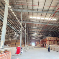 Cho Thuê Kho Tại 5F Capella, 400 Tr/Th, 6000M2, Hàng Hiếm Tạim2, Hàng Hiếm Tại Tân Uyên, Bình Dương
