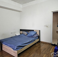 Đúng Giá - 5.9 Tỉ. Căn Hộ 3N-2Vs. Diện Tích: 108 M2. Đc: C14 Bắc Hà,Tố Hữu. Trực Tiếp Chủ Nhà