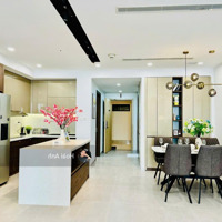 Bán Quỹ Căn Hộ 02 Ngủ - 03 Ngủ Chung Cư Kosmo Tây Hồ, Giá Bán Trực Tiếp Từ Chủ Nhà, 0914.615.886