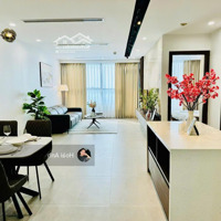 Bán Quỹ Căn Hộ 02 Ngủ - 03 Ngủ Chung Cư Kosmo Tây Hồ, Giá Bán Trực Tiếp Từ Chủ Nhà, 0914.615.886