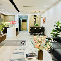 Bán Quỹ Căn Hộ 02 Ngủ - 03 Ngủ Chung Cư Kosmo Tây Hồ, Giá Bán Trực Tiếp Từ Chủ Nhà, 0914.615.886