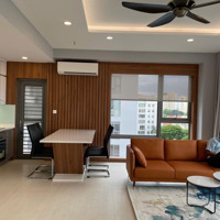 Bán Urban Hill, 3 Phòng Ngủ9,2 Tỷ, 108M2, Phú Mỹ Hưng,Q7, Hcm, Giá Tốt Nhất Thị Trường Mr.đức Huy
