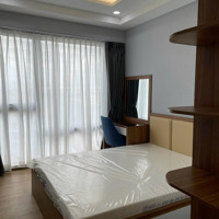 Bán Urban Hill, 3 Phòng Ngủ9,2 Tỷ, 108M2, Phú Mỹ Hưng,Q7, Hcm, Giá Tốt Nhất Thị Trường Mr.đức Huy