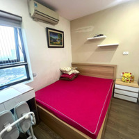 Chính Chủ Gửi Bán Căn Góc 2Pn- 1Vsdiện Tích56,3M. Chung Cư Osaka - Ngõ 48 Ngọc Hồi. View Thẳng Hồ Linh