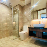 Bán Căn Hộ Cao Cấp Thảo Điền Green, Giá Cực Chất 23 Tỷ, 110M2, 3 Phòng Ngủ 3Wc