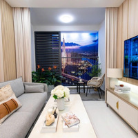 Sở Hữu Căn Hộ Coteccons View Sông Sg Chỉ Với 800 Triệu. Cách Ngã Tư Hàng Xanh Chỉ 15P Di Chuyển