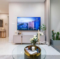 Sở Hữu Căn Hộ Coteccons View Sông Sg Chỉ Với 800 Triệu. Cách Ngã Tư Hàng Xanh Chỉ 15P Di Chuyển