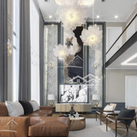 Bán Gấp Ch Duplex Tại Sun Grand City - 69B Thụy Khuê, 170M2, 3 Phòng Ngủ Full Nội Thất Giá Bán 21Tỷ 0975864664