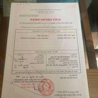Bán Nhà Riêng Tại Nguyễn Quý Anh, 5,8 Tỷ Thương Lượng, 61,2 M2, Đẹp.