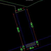 Bán Nhà Riêng Tại Nguyễn Quý Anh, 5,8 Tỷ Thương Lượng, 61,2 M2, Đẹp.