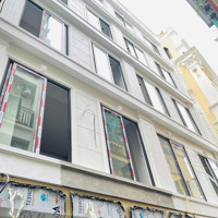 Vip Hoàng Quốc Việt Mặt Ngõ Nhà Mới Ở Ngay Khu Vực Vượng Khí Tốt Nhiều Tài Lộc.