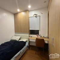 Bán Nhà Mặt Ngõ To Hơn Phố Việt Hưng, 13 Tỷ, 45M2, 4 Phòng Ngủ 4 Tầng, Ô Tô Kinh Doanh.