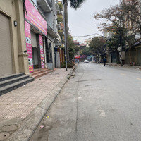 Bán Nhà Mặt Ngõ To Hơn Phố Việt Hưng, 13 Tỷ, 45M2, 4 Phòng Ngủ 4 Tầng, Ô Tô Kinh Doanh.