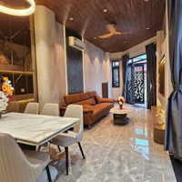 Bán Nhà Riêng Tại Phạm Hữu Lầu, 6,45 Tỷ, 57,5M2, Giá Cực Chất Hot!