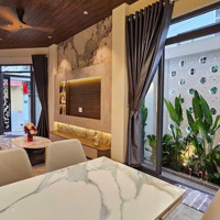 Bán Nhà Riêng Tại Phạm Hữu Lầu, 6,45 Tỷ, 57,5M2, Giá Cực Chất Hot!