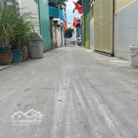 Bán Nhà Riêng Tại Phạm Hữu Lầu, 6,45 Tỷ, 57,5M2, Giá Cực Chất Hot!
