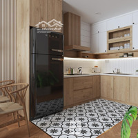 Bán Gấp Biệt Thự Mặt Tiền Đường Số 3, An Phú, Quận 2 - Giá Rẻ 31 Tỷcó Thương Lượngbề Ngang Rộng Hiếm Gần Metro