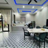 Bán Gấp Biệt Thự Mặt Tiền Đường Số 3, An Phú, Quận 2 - Giá Rẻ 31 Tỷcó Thương Lượngbề Ngang Rộng Hiếm Gần Metro