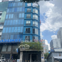 Siêu Hiếm, Góc 2Mt Ngay Luỹ Bán Bích, Tân Phú. 9Mx22M. Xd: Hầm 7 Tầng. Hđt: 120 Triệuiệu. Giá Bán 28 Tỷ