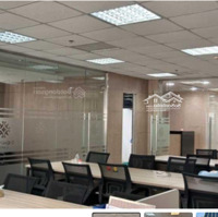 Siêu Hiếm, Góc 2Mt Ngay Luỹ Bán Bích, Tân Phú. 9Mx22M. Xd: Hầm 7 Tầng. Hđt: 120 Triệuiệu. Giá Bán 28 Tỷ